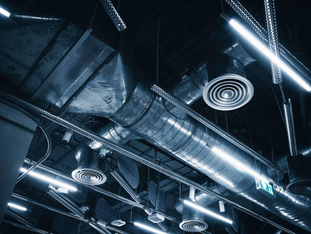 Best HVAC Companies Near Me  in Napoleon, OH