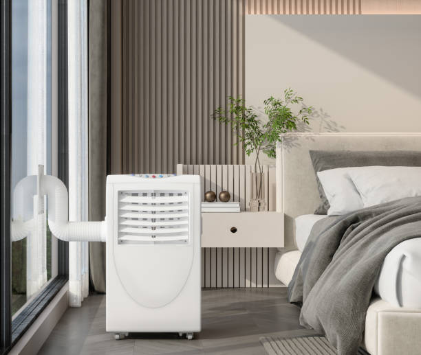 Best HVAC System Installation  in Napoleon, OH