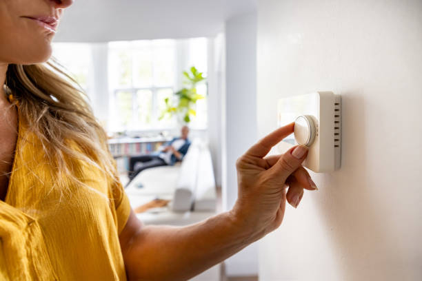 Best Air Conditioning Repair  in Napoleon, OH
