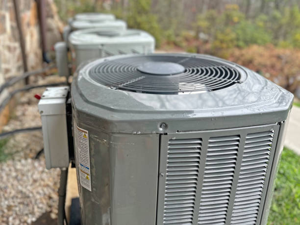 Professional HVAC in Napoleon, OH