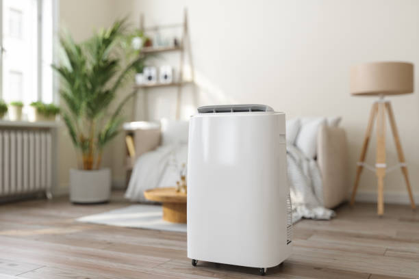 Best Affordable HVAC Services  in Napoleon, OH